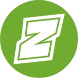 Bestitched - Men's Tailors & Men's Suits in Adelaide