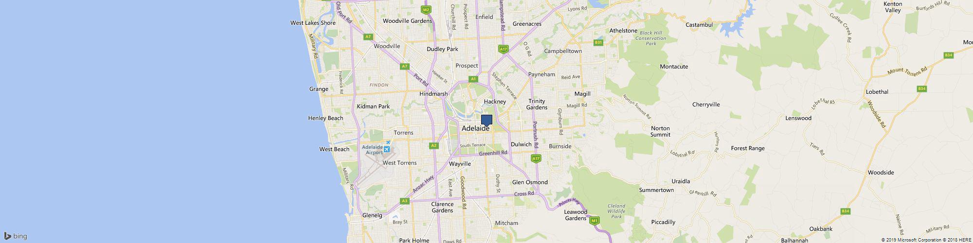 Bestitched cover photo