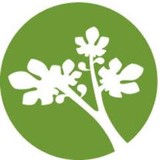 Bethanie Community - Other in Claremont