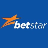 Betstar - Other in Caulfield East