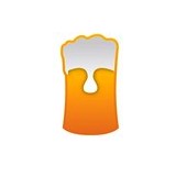 Bett-A-Brew Beer & Wine Making Supplies - Other in Parkwood