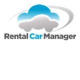 Betta Car & Ute Hire - Other in Cleveland