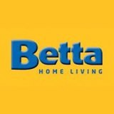 Betta Electrical - Other in Ulladulla