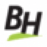 Betta Hire Ballina Pty Ltd - Other in Ballina