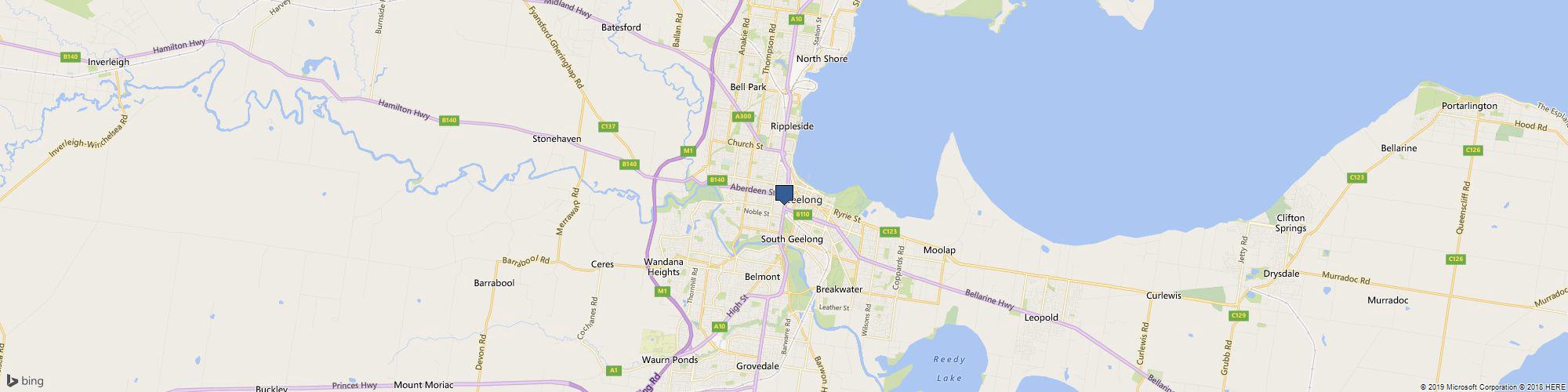 Betta Plumbing Pty Ltd cover photo