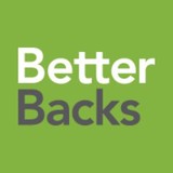 Better Backs Chiropractic & Natural Products - Chiropractors in Mitcham