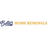 Better Home Removals Pty Ltd - Other in Willoughby