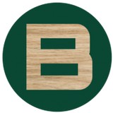 Bettio Building Contractors - Home Builders & Building Contractors in Glynde