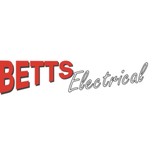 Betts Electrical - Other in Bundaberg