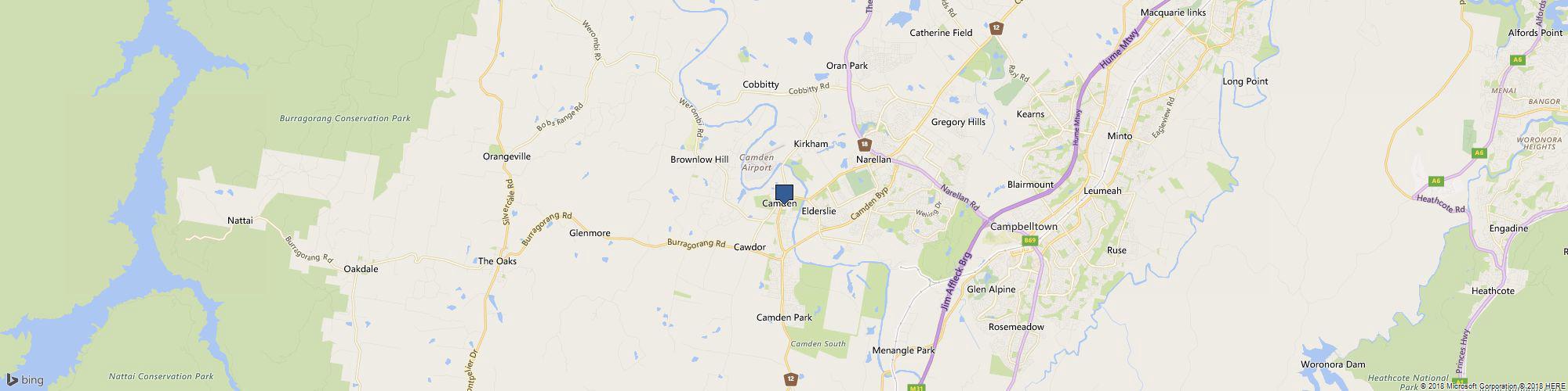 Beyond Now Counselling Services cover photo