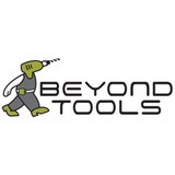 Beyond Tools - Other in Malaga