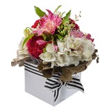 BG Flowers - Florists in South Yarra