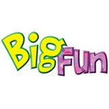 Big Fun - Other in Sydney