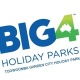 BIG4 Toowoomba Garden City Holiday Park - Other in Toowoomba