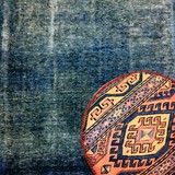 Bijan Exclusive Rugs - Other in Crows Nest