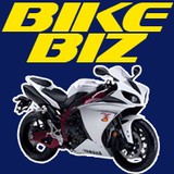 Bikebiz - Other in Parramatta