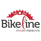 Bikeline - Other in Toowoomba