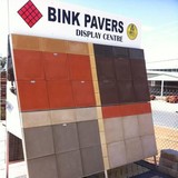 Bink Pavers - Other in Mitchell