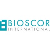 Bioscor International - Other in Oakleigh East