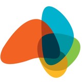 Biosis Research Pty Ltd - Other in Alexandria