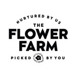 Birkdale Flowers The Flower Farm - Florists in Birkdale