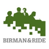 Birman & Ride - Solicitors & Lawyers in Perth