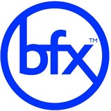 BizFurn Express - Other in Maroochydore