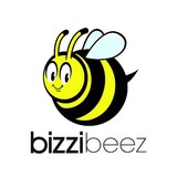 Bizzi Beez - Other in Burwood