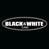 Black & White Cabs - Other in Brisbane Airport