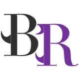 Black Rose Photography - Other in Armidale