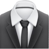 Black Tie Cleaning - Other in Como