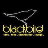 Blackbird Café - Cafes in Sydney