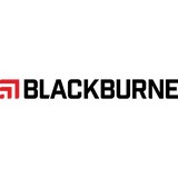 Blackburne Property Group - Real Estate Agents in West Perth