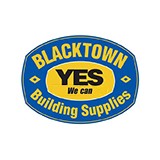 Blacktown Building Supplies - Other in Arndell Park