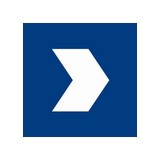 Blackwoods - Power Tools & Equipment in Garbutt