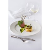 Blanco Food & Events - Other in Stepney