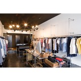 Bleecker St - Other in Windsor