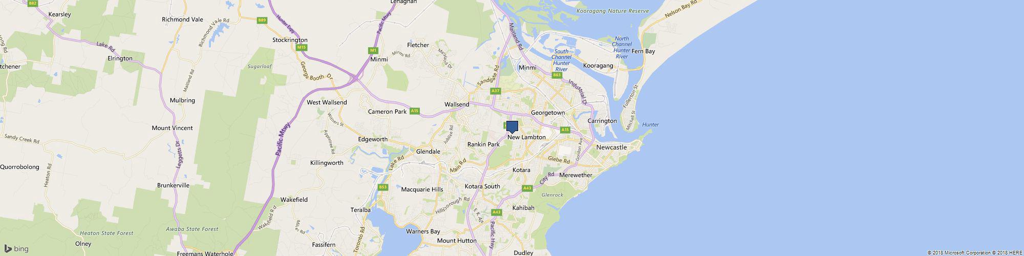 Blinkies Early Education Centre cover photo