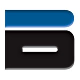 Bliss & Reels Pty Ltd - Other in Bulleen