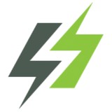 Blitz Credit Management - Other in East Perth