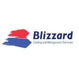 Blizzard - Cooling & Refrigeration - Other in Welland
