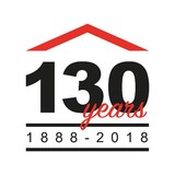 Blocksidge & Ferguson Ltd - Real Estate Agents in Brisbane