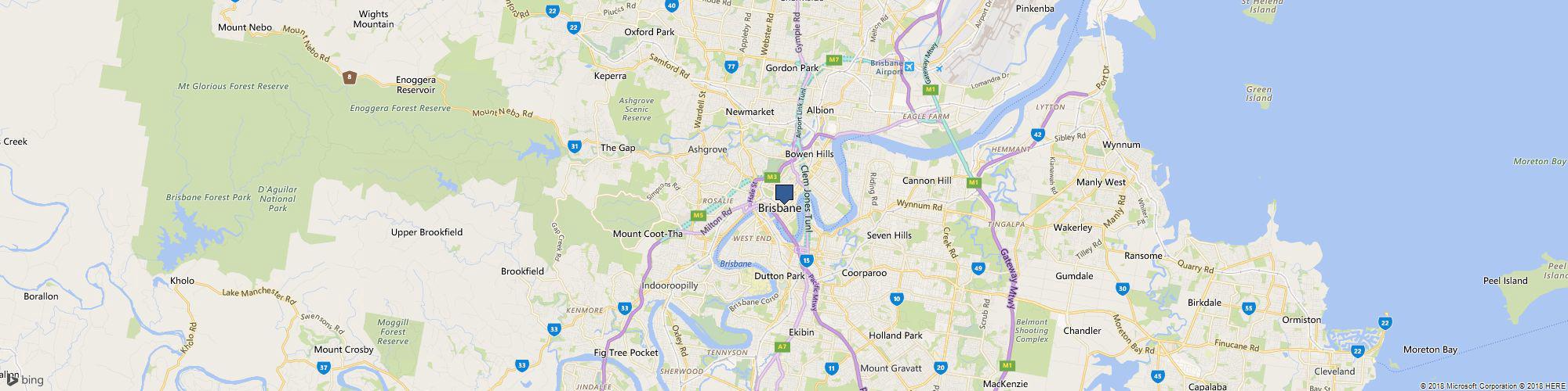 Blocksidge & Ferguson Ltd cover photo