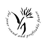 Bloomfield & Associates - Other in Hobart