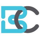 Blue Connections Pty Ltd - Other in Mulgrave