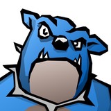 Blue Dog Training - Other in Milton