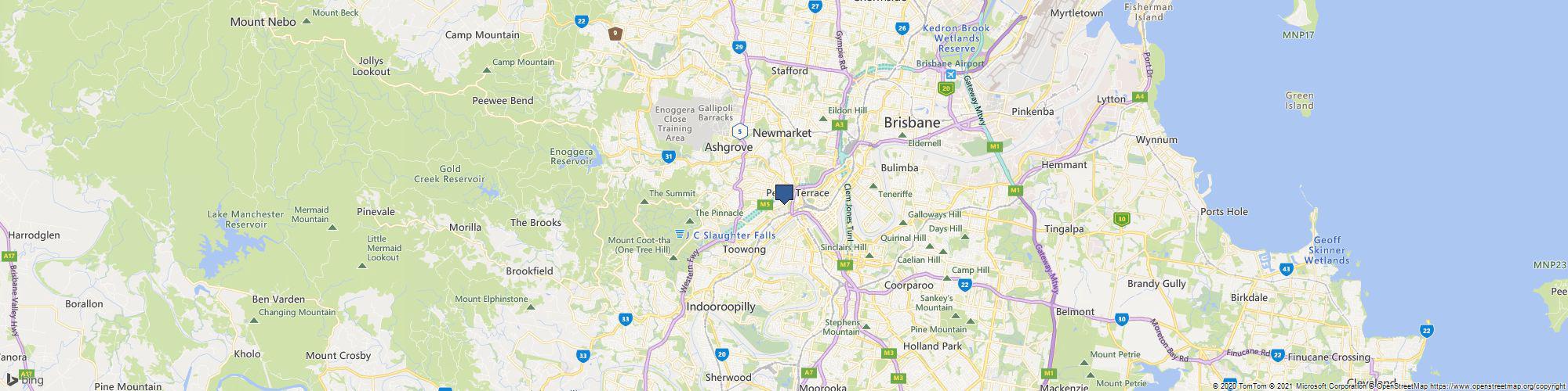 Blue Dog Training cover photo