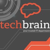 Blue Networks & Technology - Other in North Perth