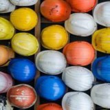 Blueprint Built - Other in Newcastle