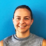 BlueSky Psychology - Marriage Counselling & Family Counselling in Adelaide